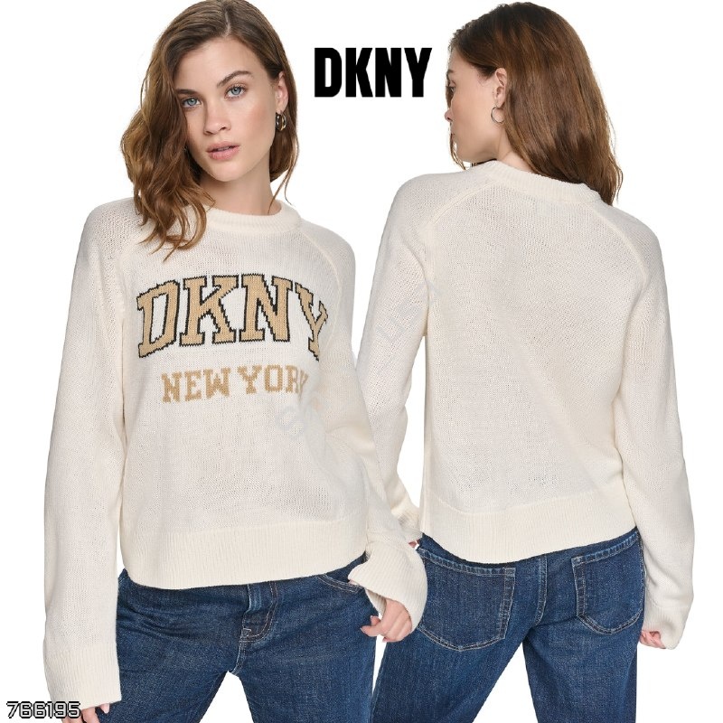 DKNY