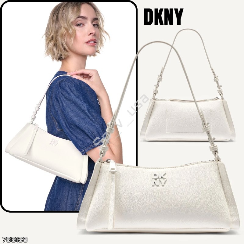 DKNY