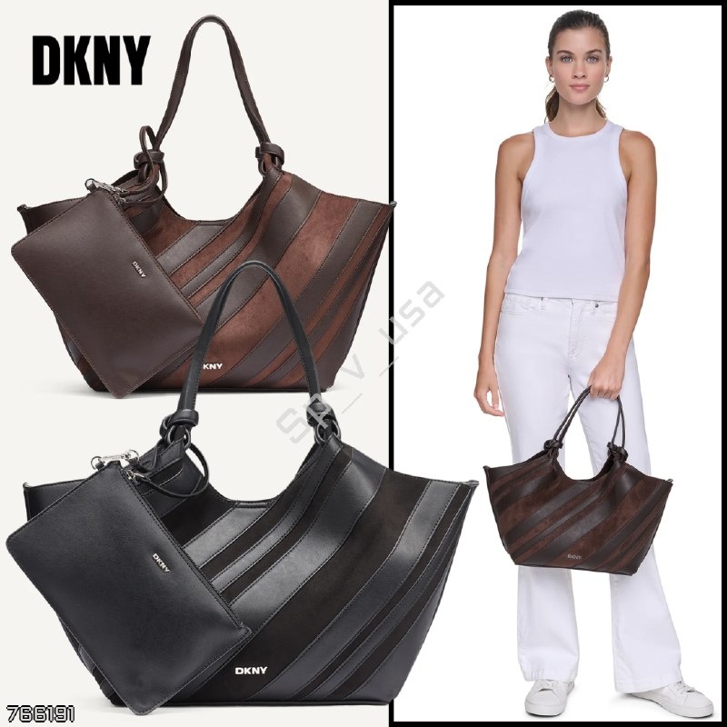 DKNY