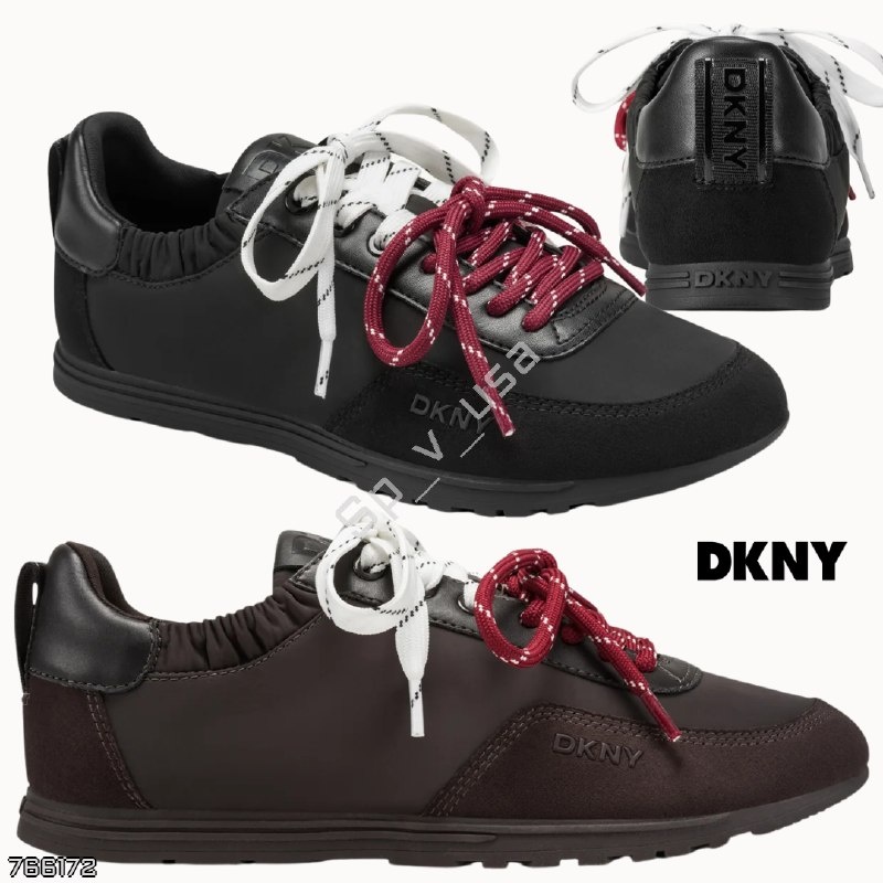 DKNY