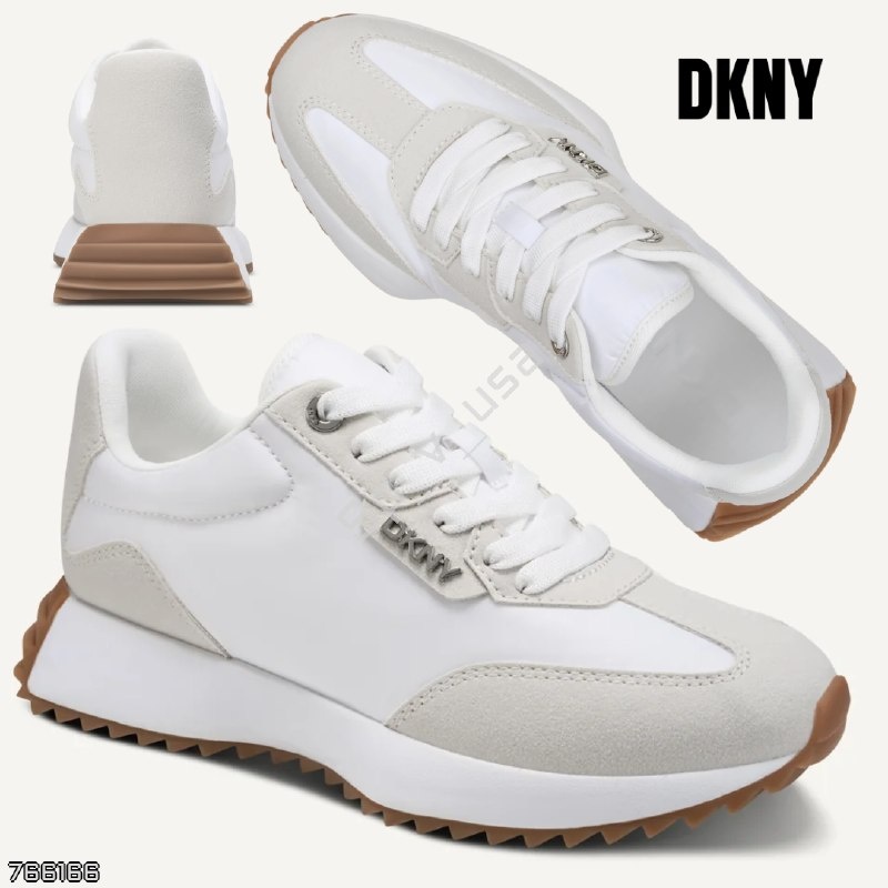 DKNY