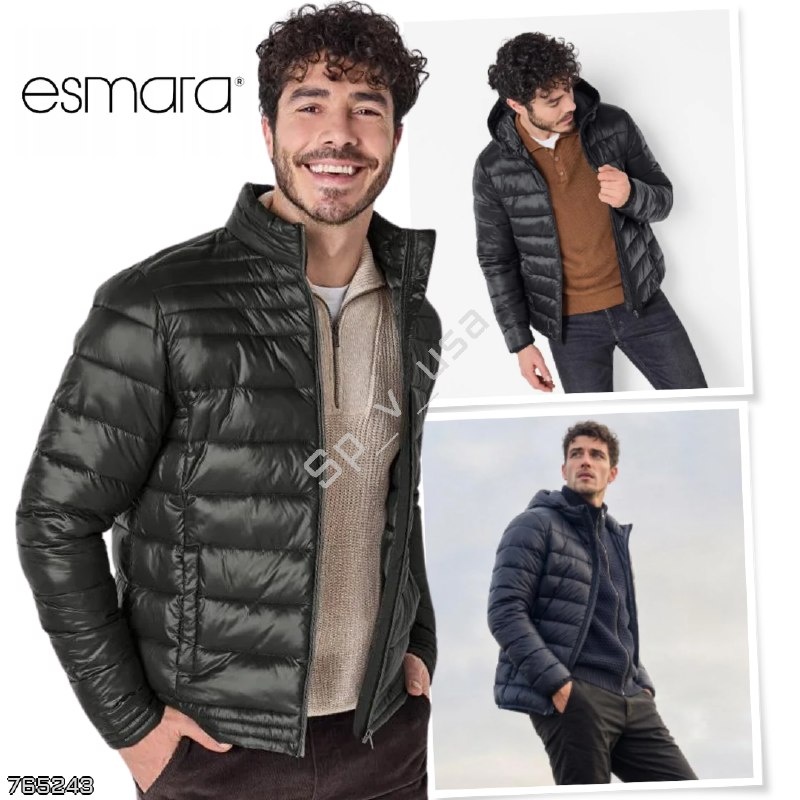 Esmara
