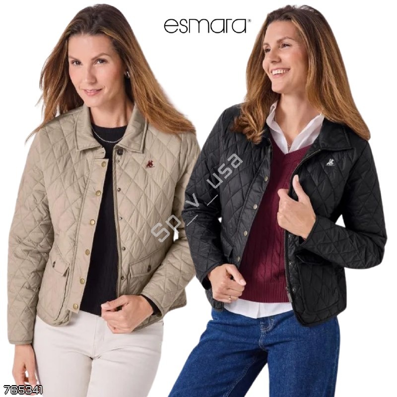 Esmara