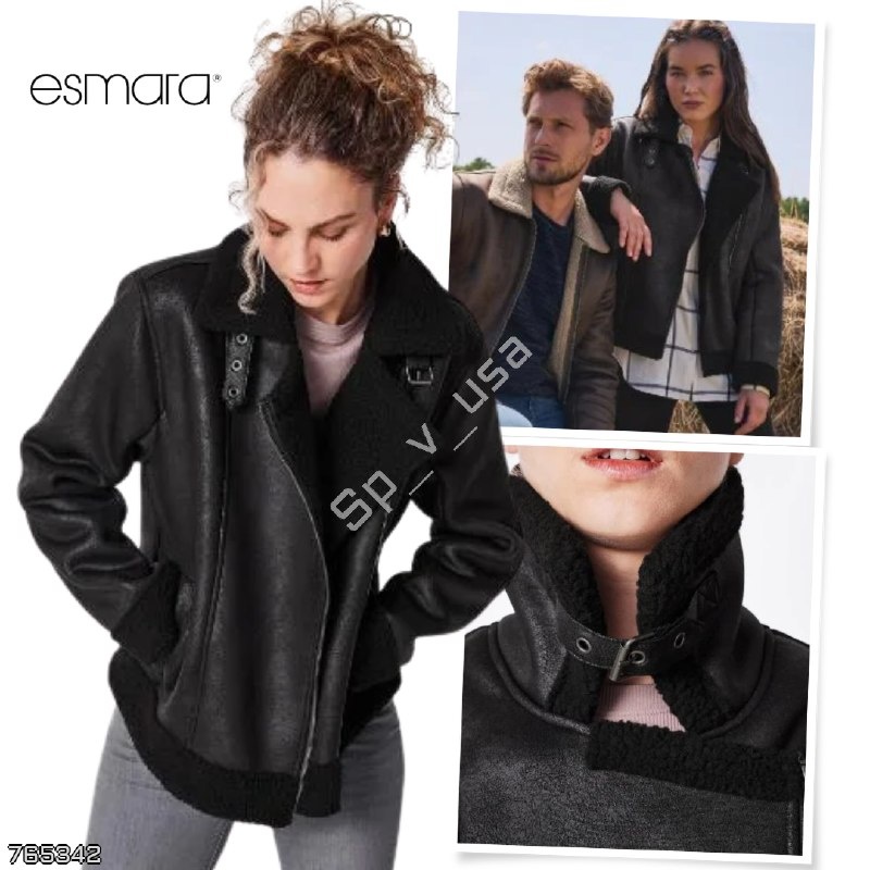 Esmara