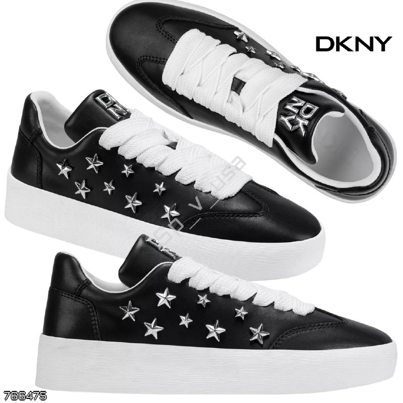DKNY