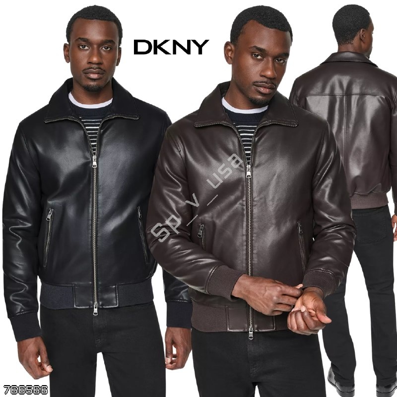 DKNY