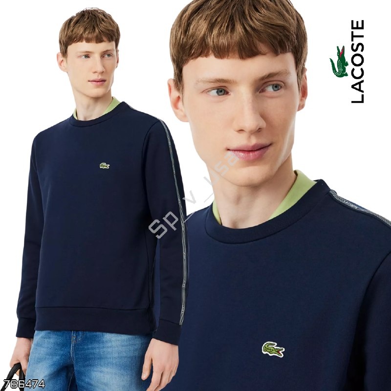 Chloé