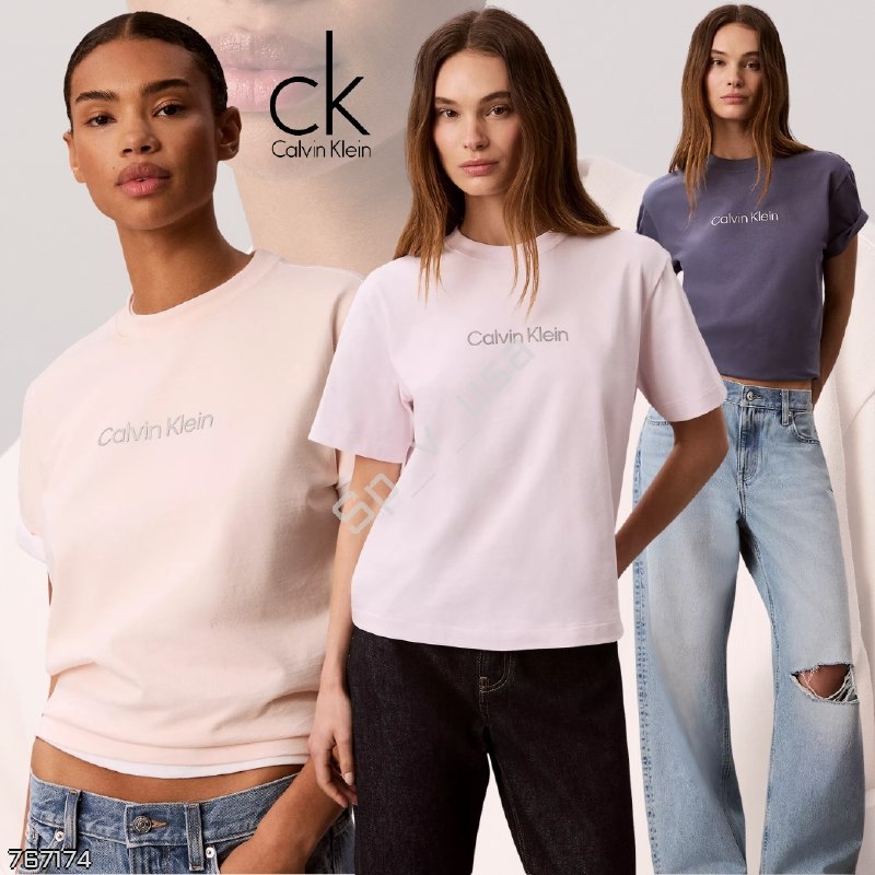 Calvin Klein