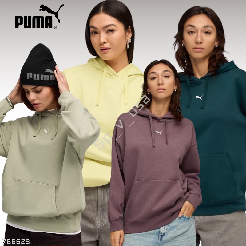 Puma