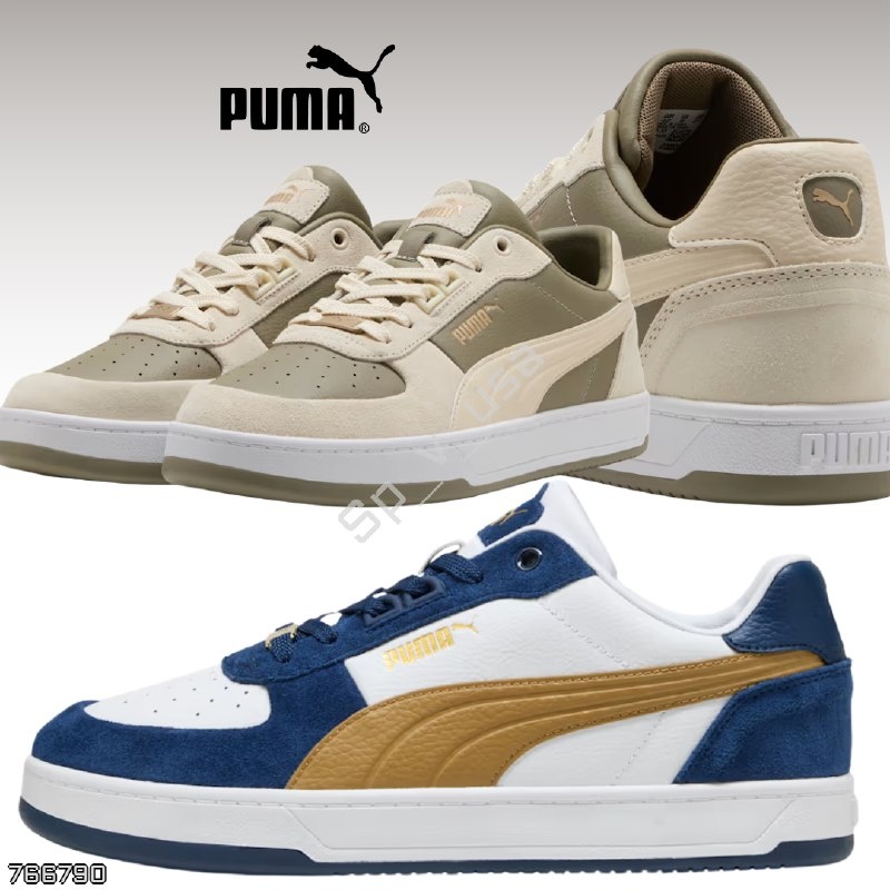 Puma