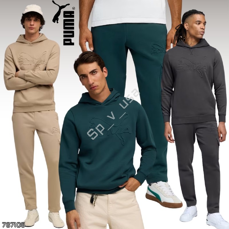 Puma