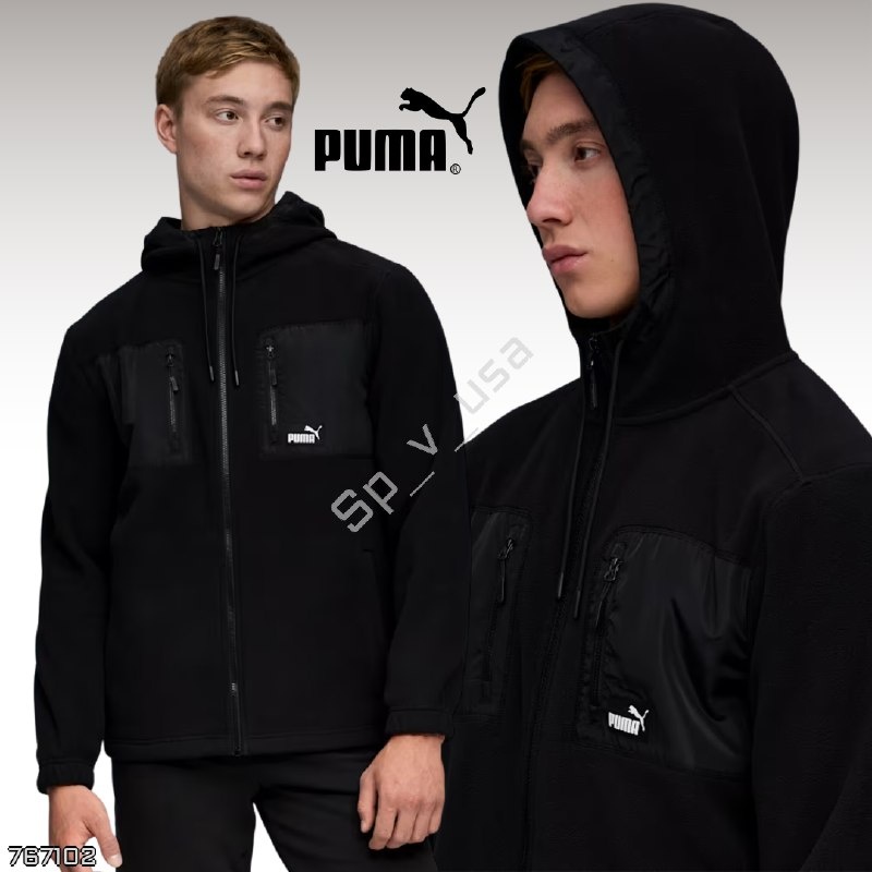 Puma
