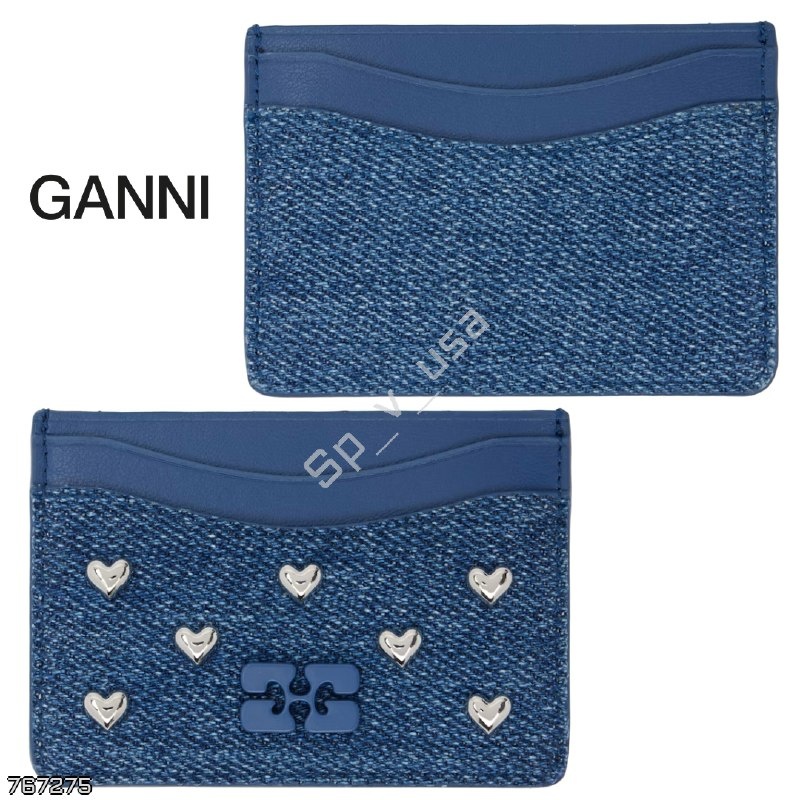 Ganni