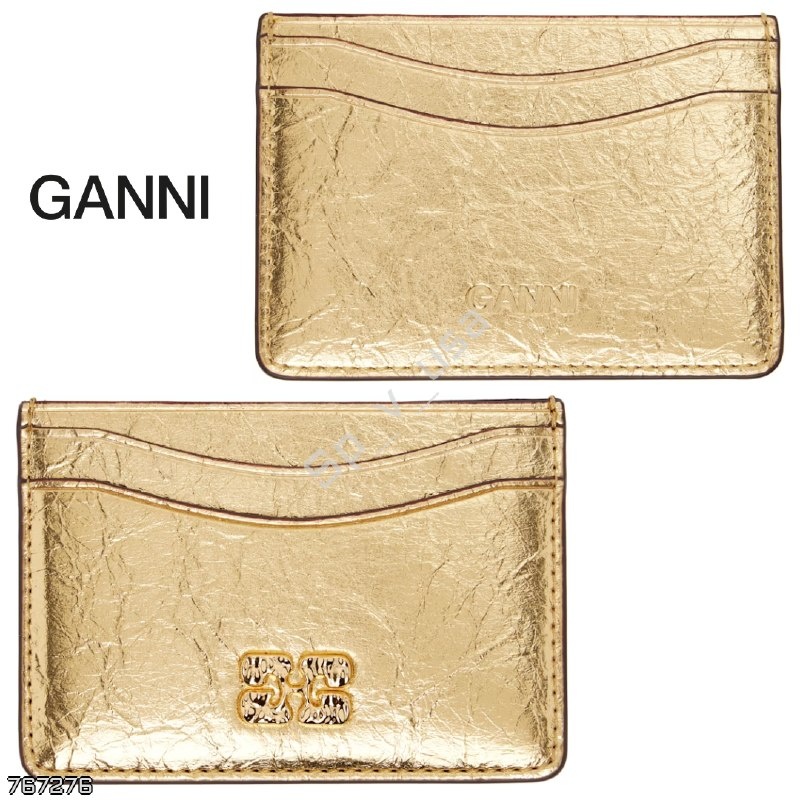 Ganni