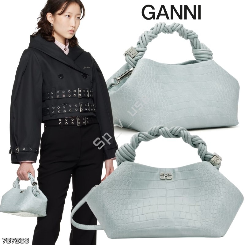 Ganni
