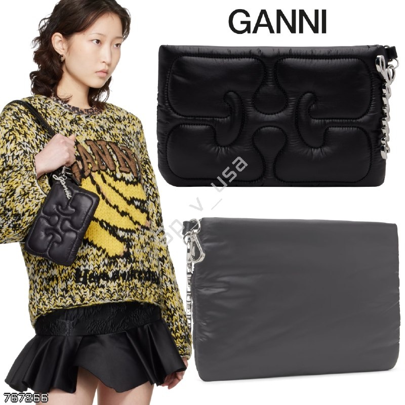 Ganni