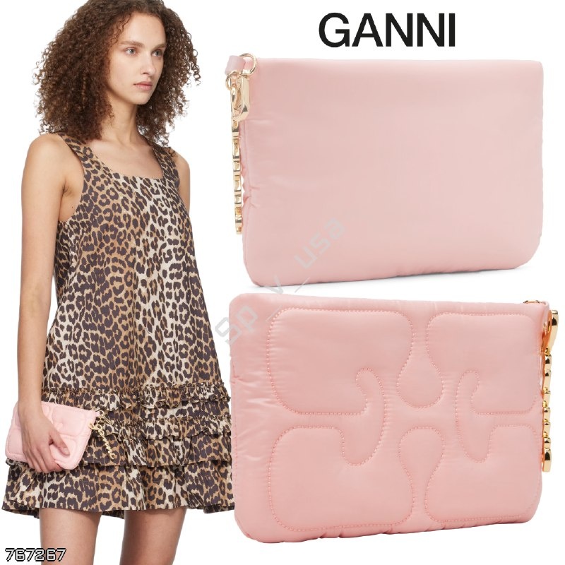 Ganni