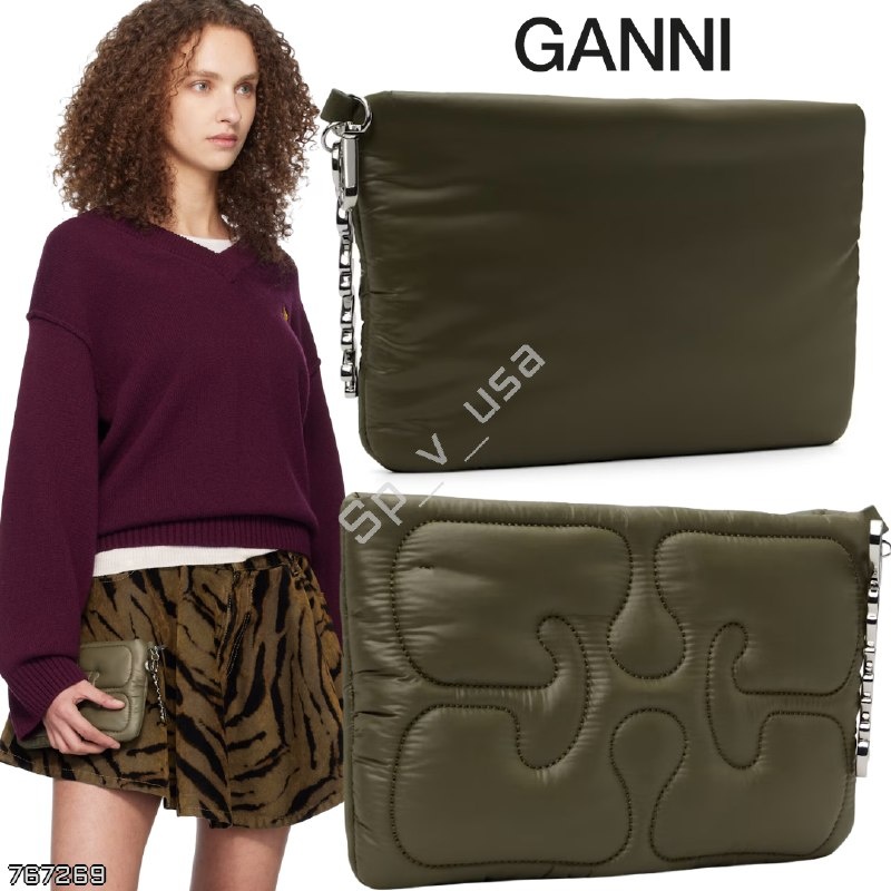 Ganni