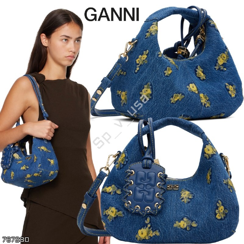 Ganni
