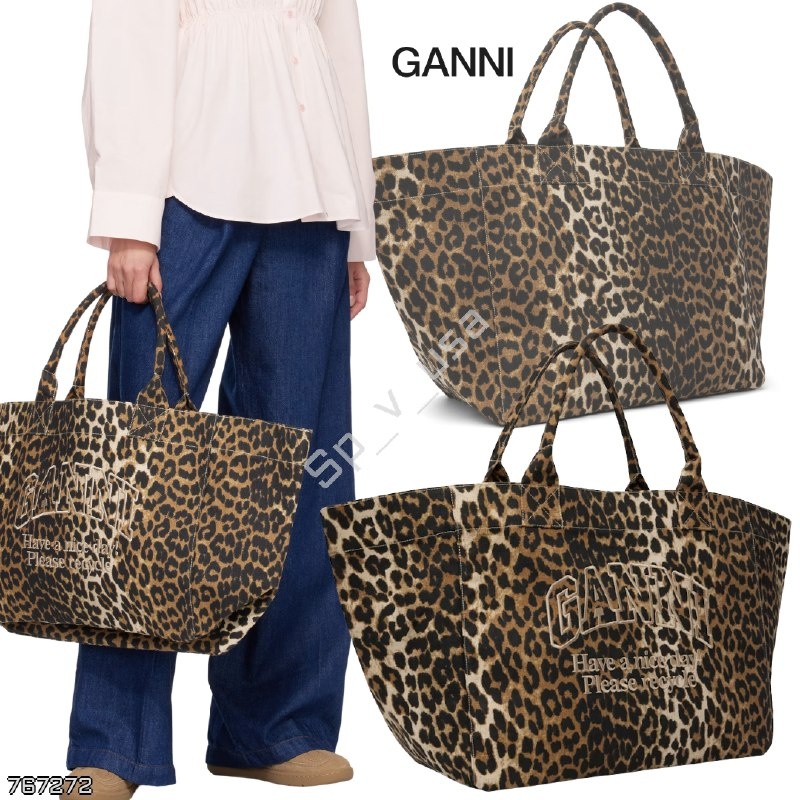 Ganni