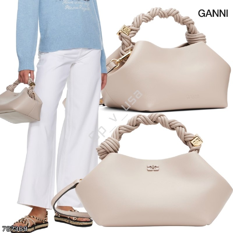 Ganni