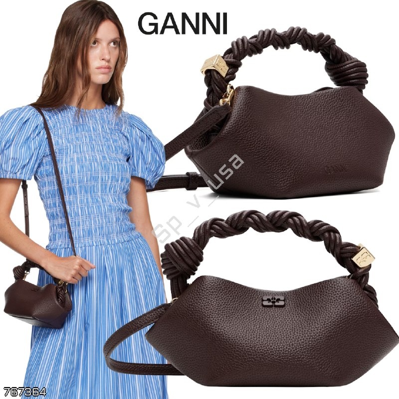 Ganni