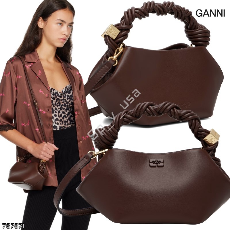 Ganni