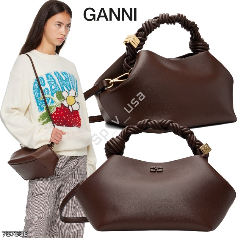 Ganni