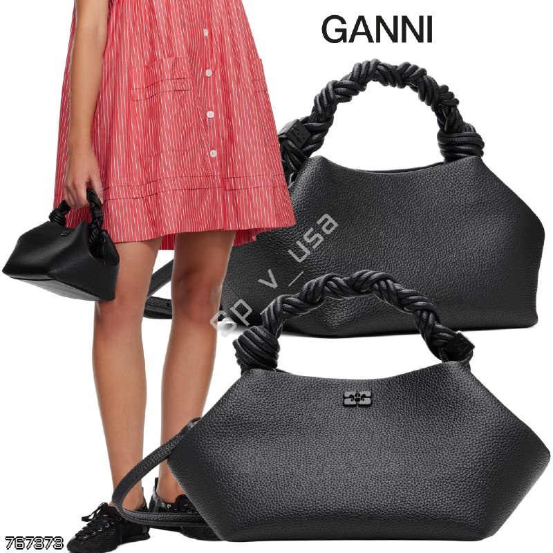 Ganni