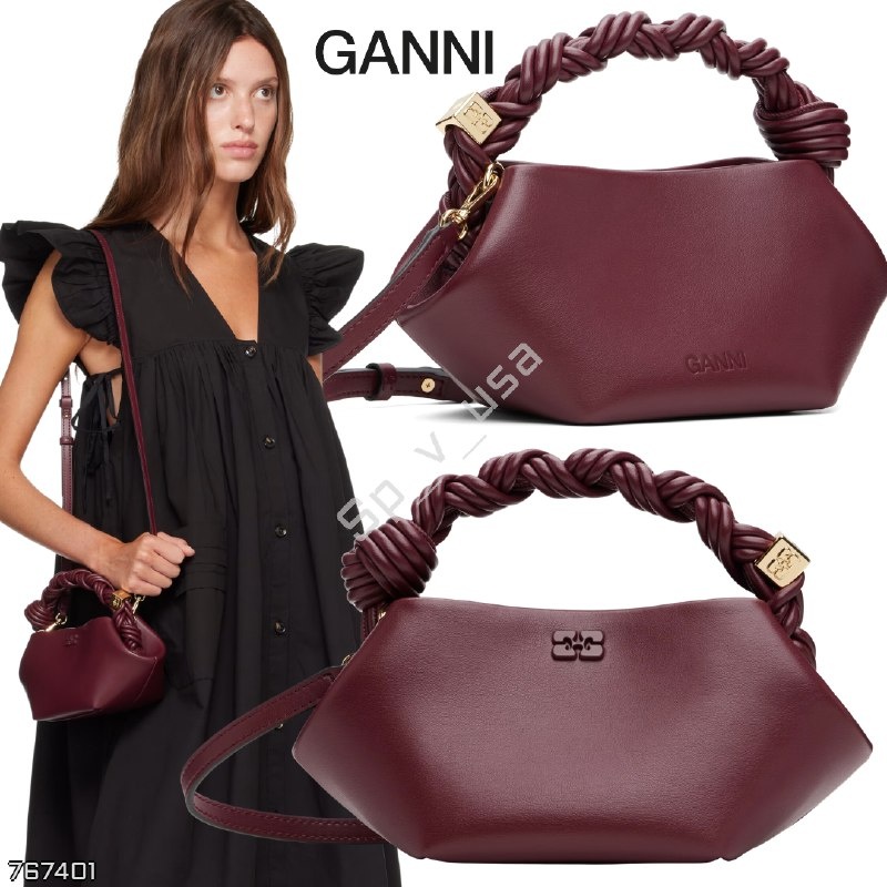 Ganni