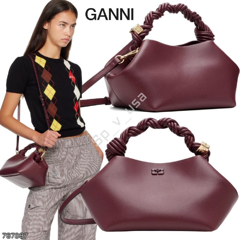 Ganni