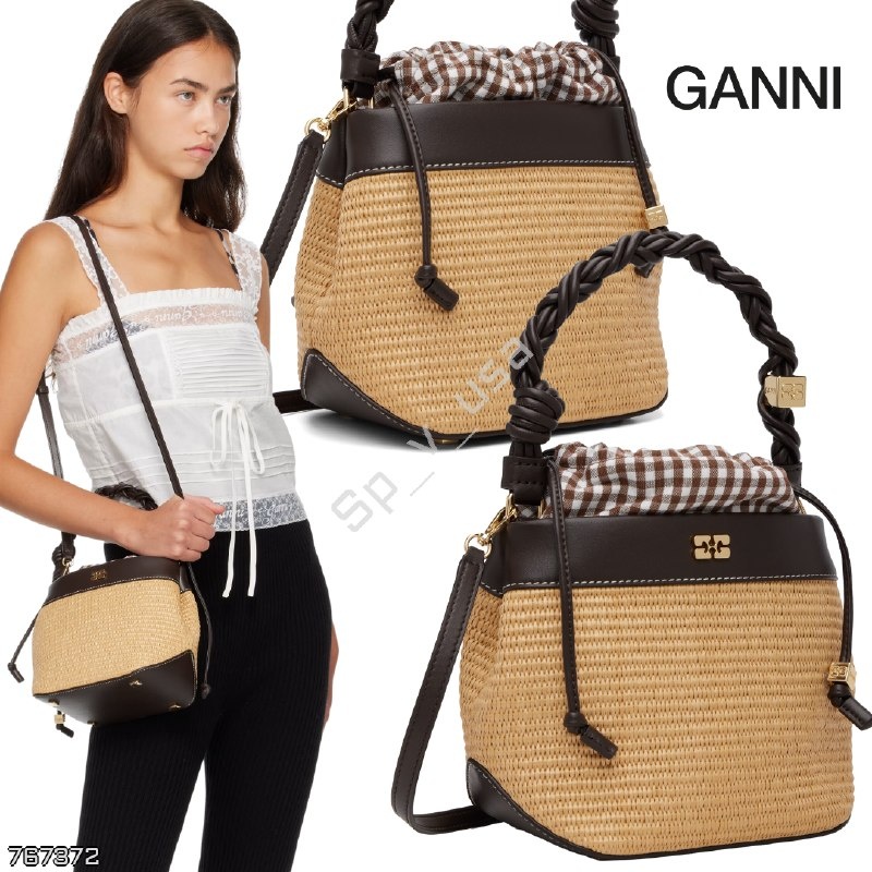 Ganni