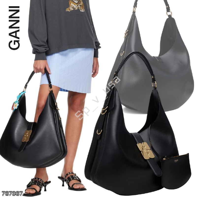 Ganni