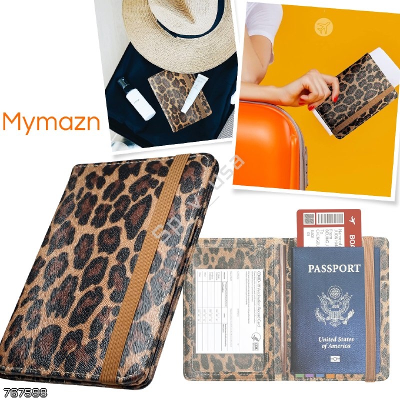 Mymazn