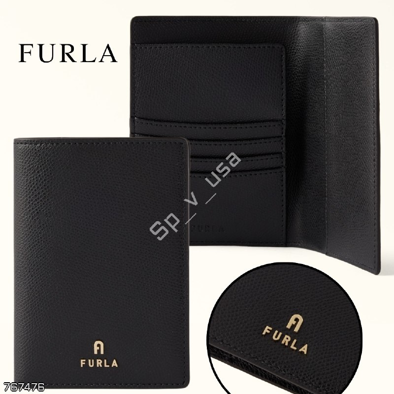 Furla