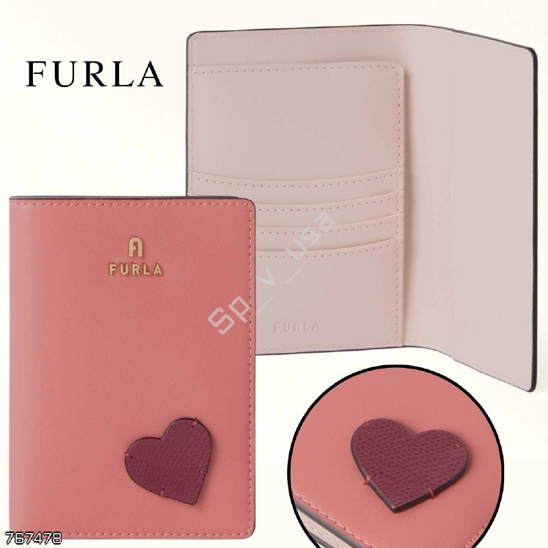 Furla