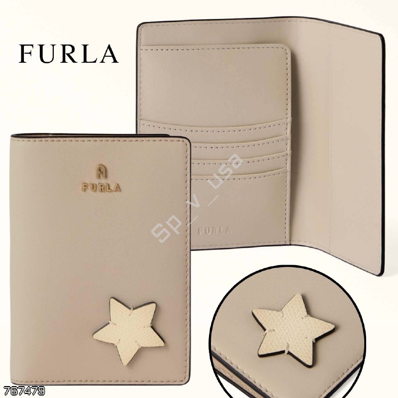Furla