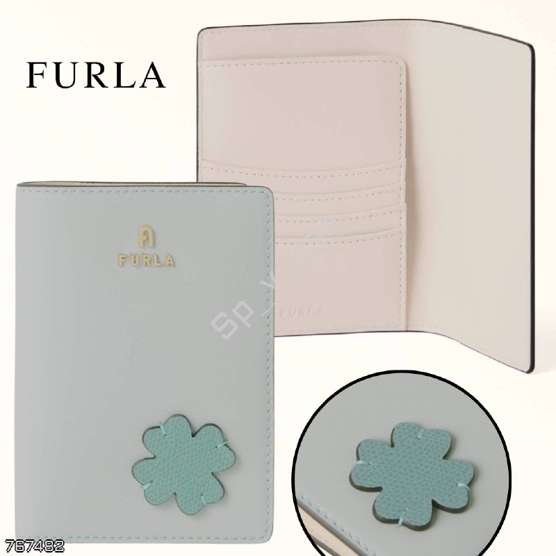 Furla