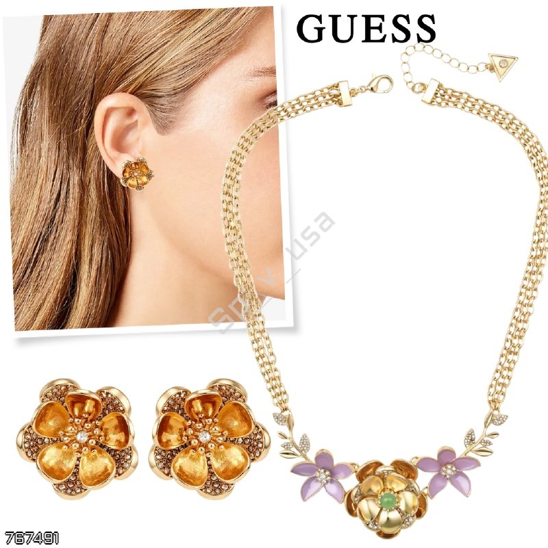 Guess