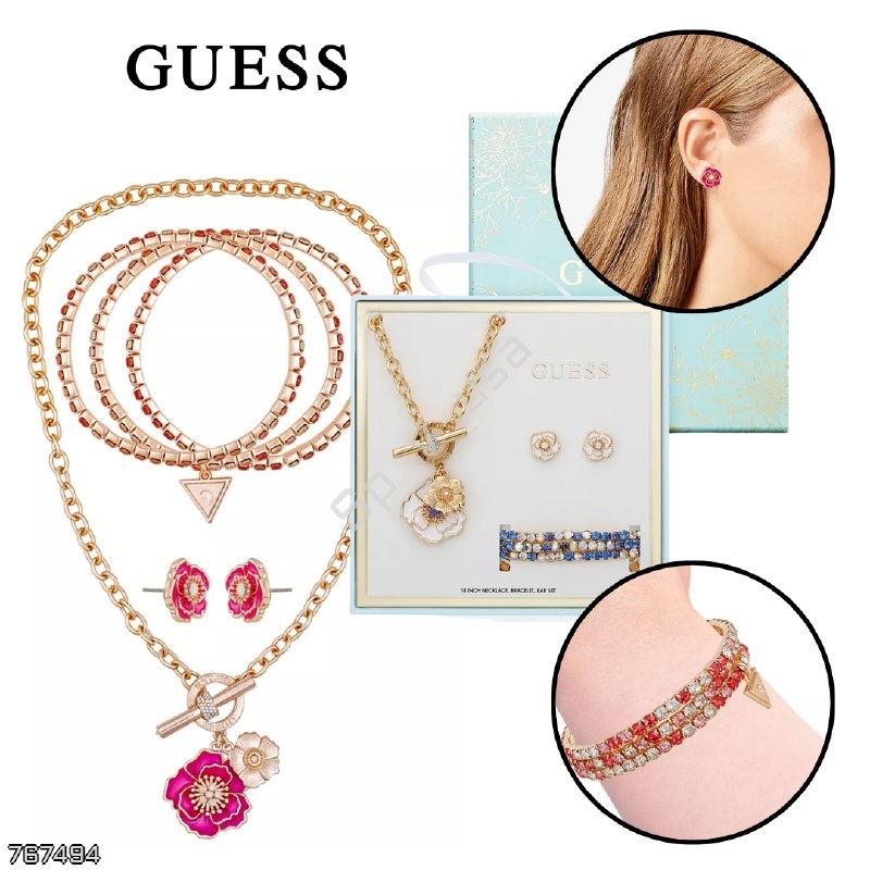 Guess