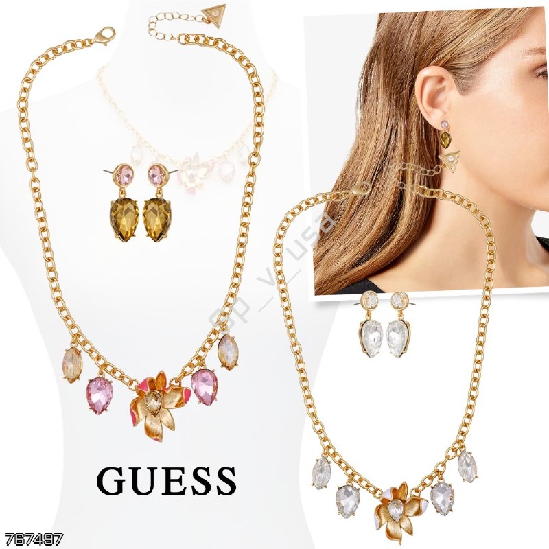 Guess