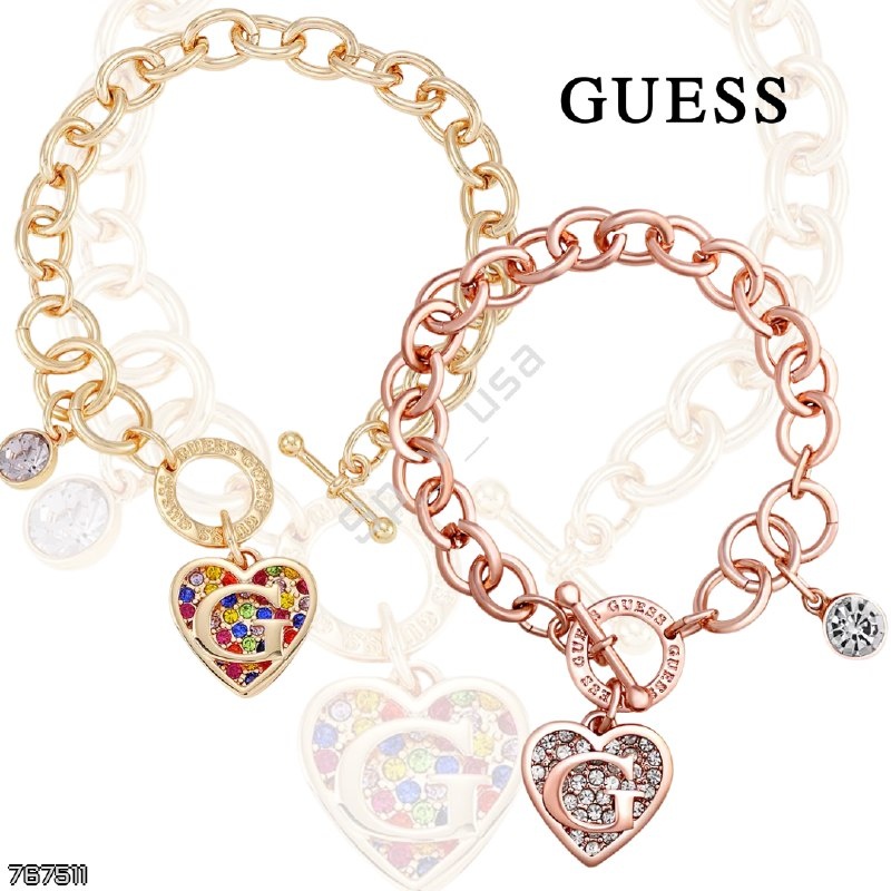 Guess