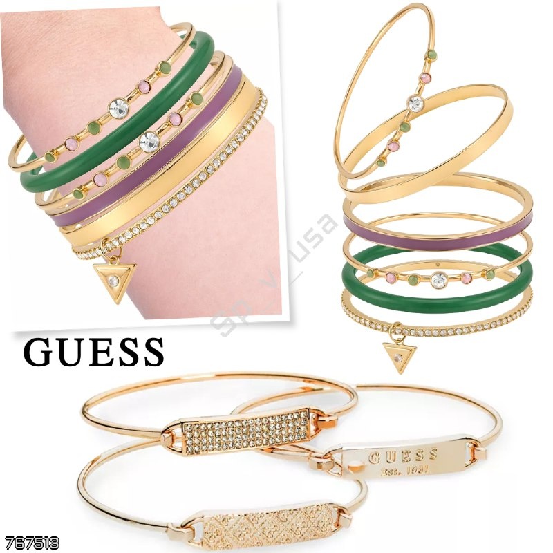 Guess