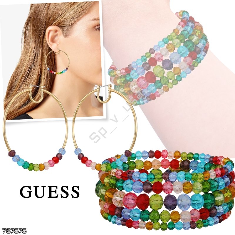 Guess