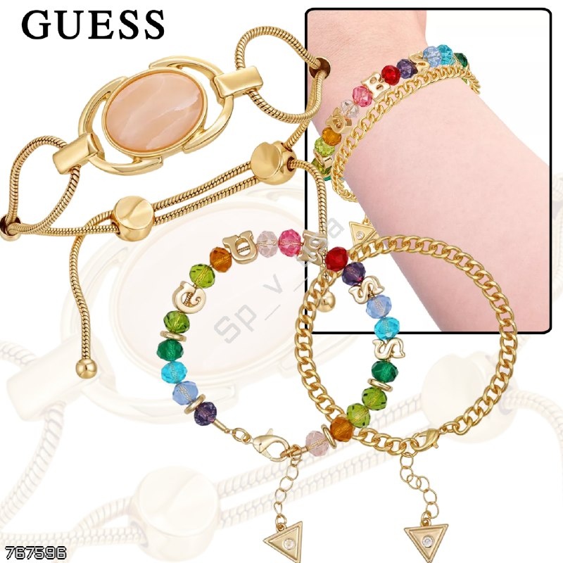 Guess