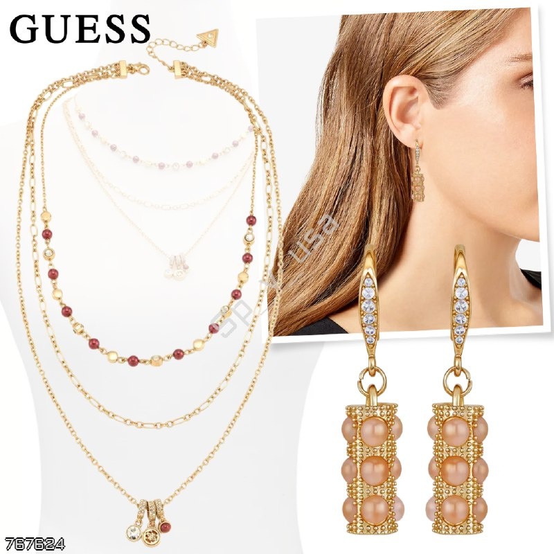 Guess