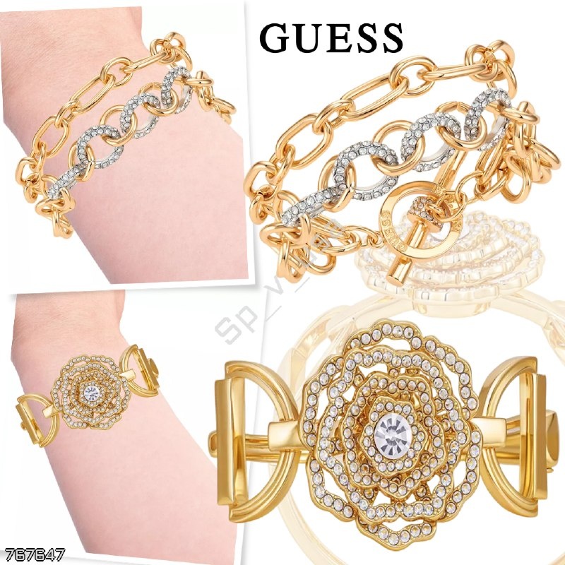 Guess