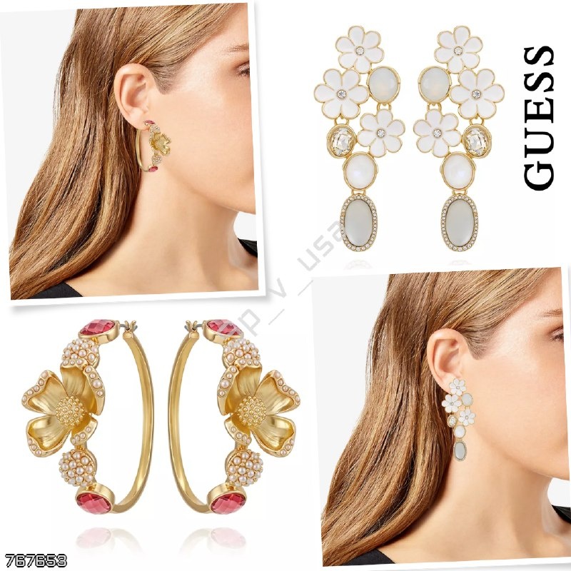 Guess