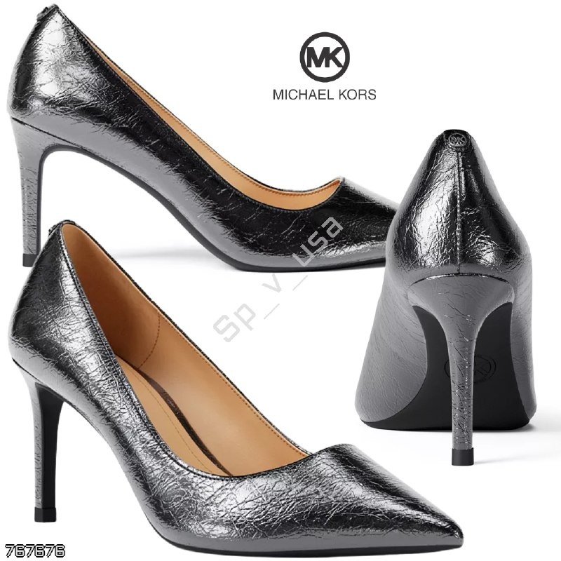 MICHAEL Michael Kors