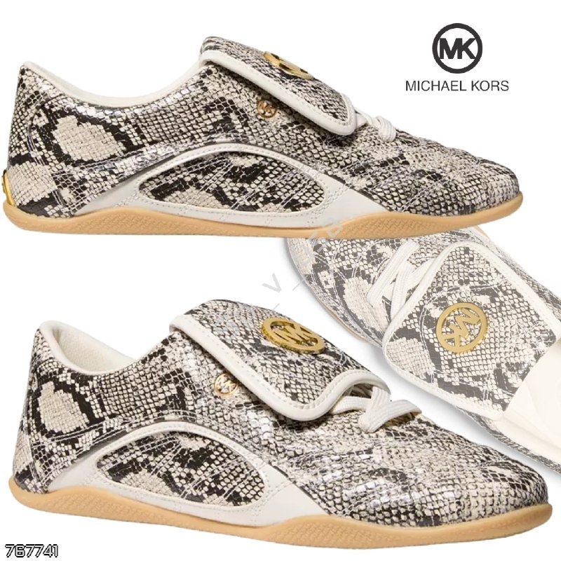 MICHAEL Michael Kors